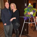 AwardBanquet2015_043 (January 17, 2015)